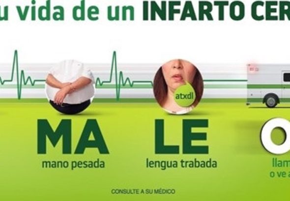 article10
